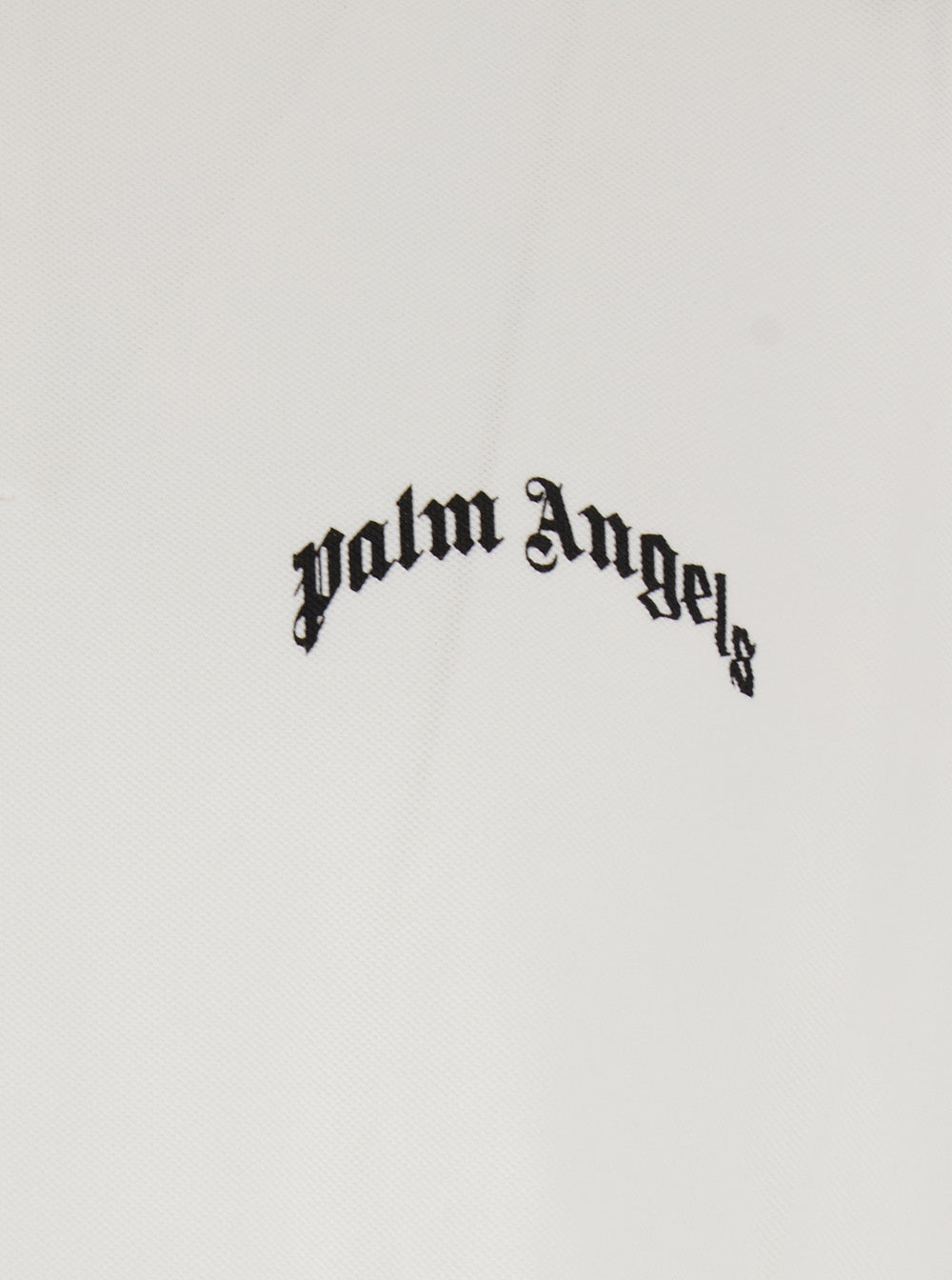 Palm Angels