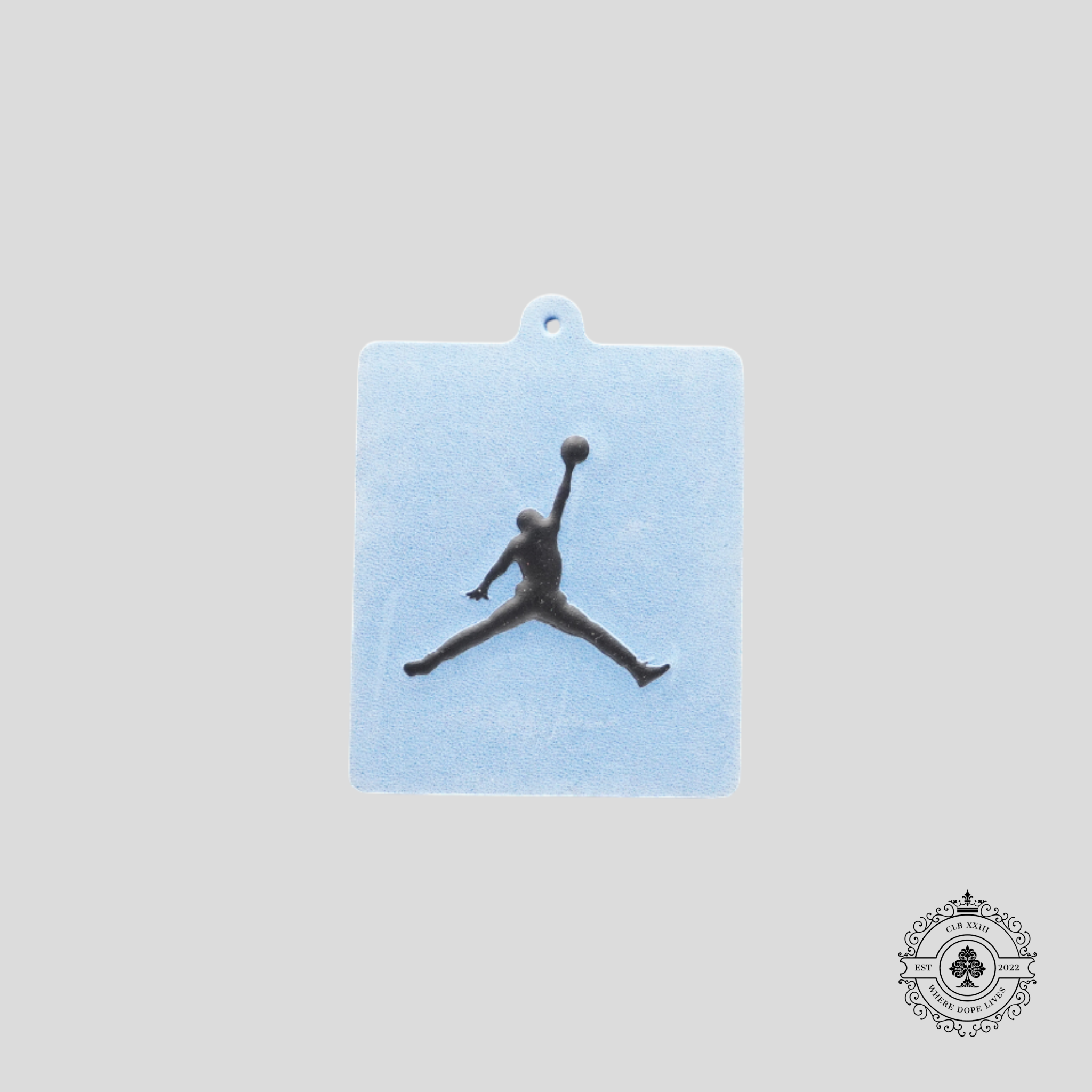 Air Jordan