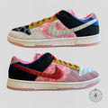 Nike Dunk By You - Multi Color