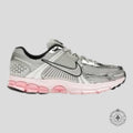 Nike Zoom Vomero 5 W Photon Dust Pink Foam