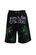 Palm Angels Men Short