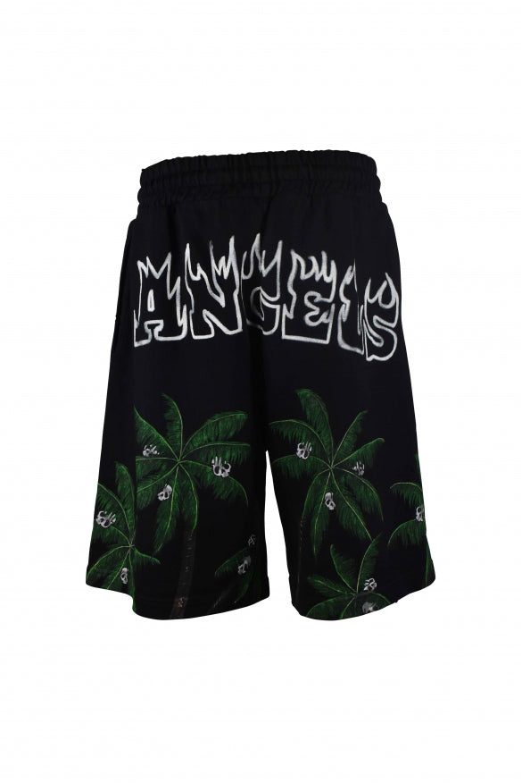 Palm Angels Men Short