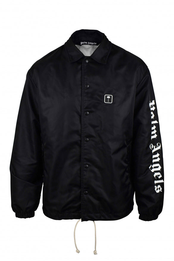 Palm Angels Men Jacket