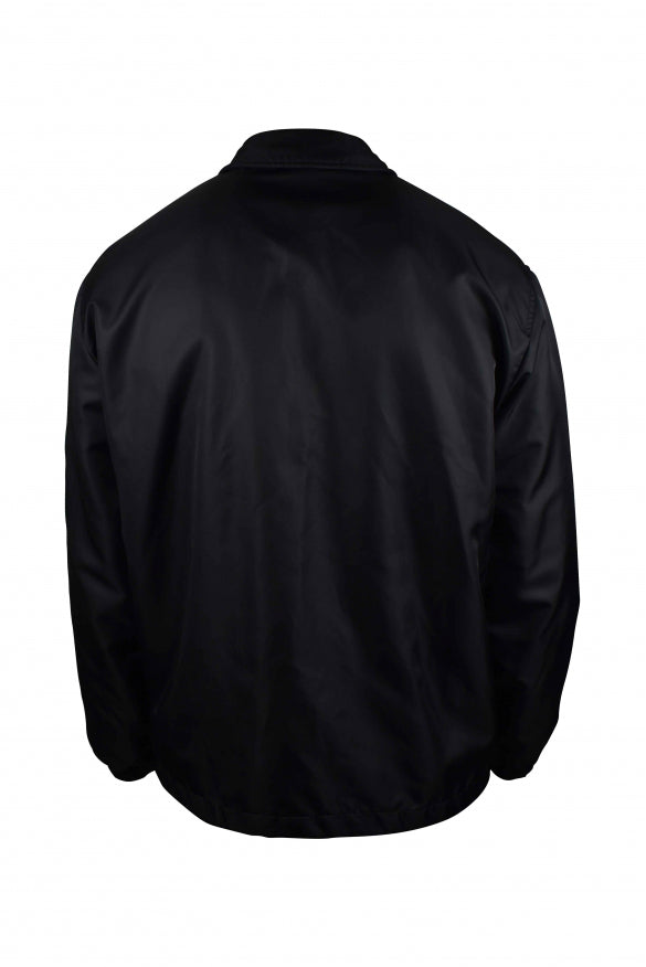 Palm Angels Men Jacket