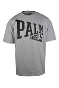 Palm Angels Men T-Shirt