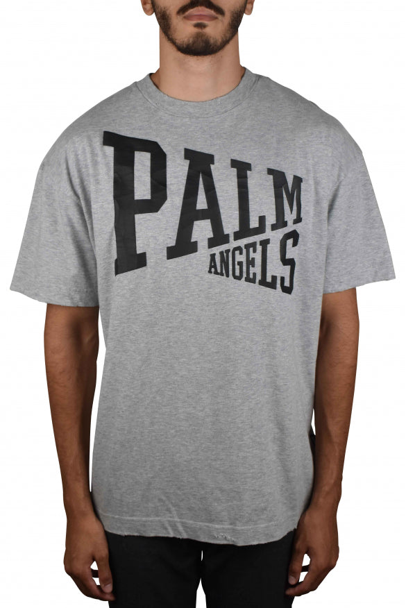 Palm Angels Men T-Shirt