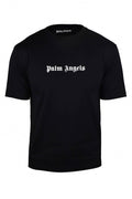 Palm Angels Men T-Shirt