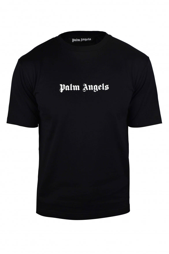 Palm Angels Men T-Shirt