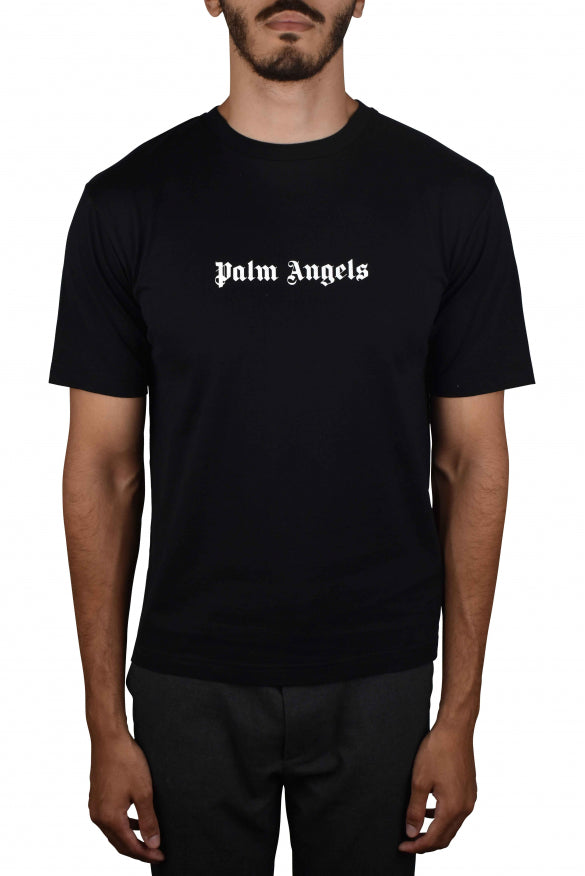 Palm Angels Men T-Shirt