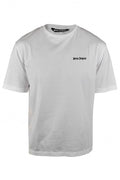 Palm Angels Men T-Shirt