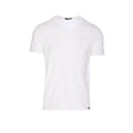 Tom Ford Men Underwear T-Shirt